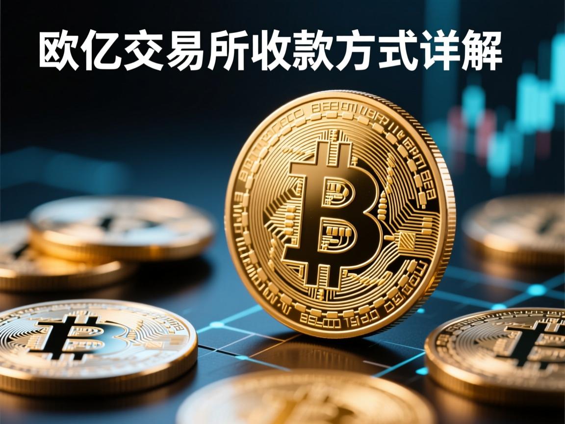 欧亿交易所收款方式详解