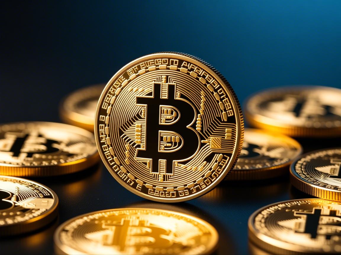 XRP官网瑞波币APP，引领数字货币新时代