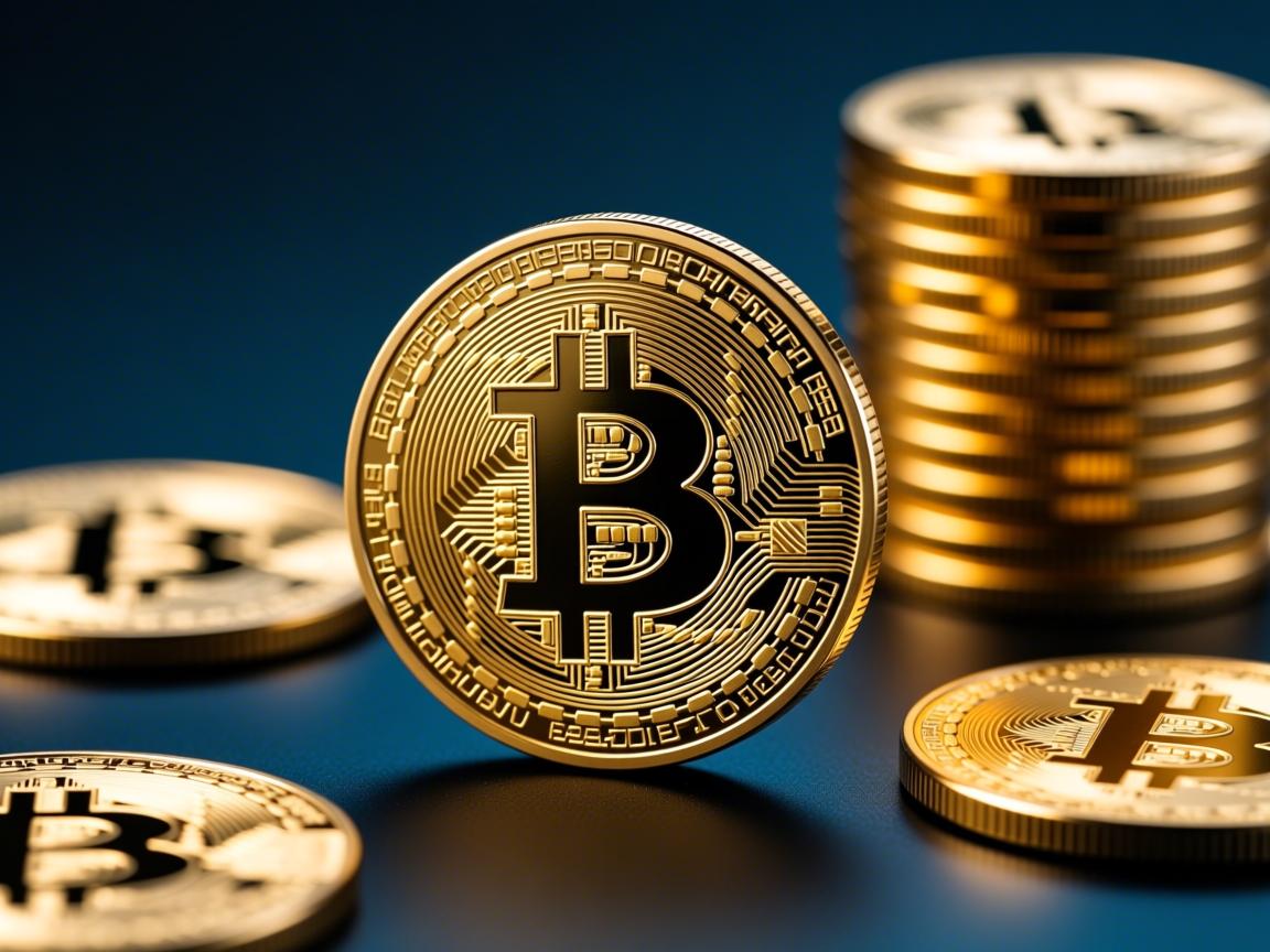 Web3时代，如何开启你的加密货币与区块链职业之路