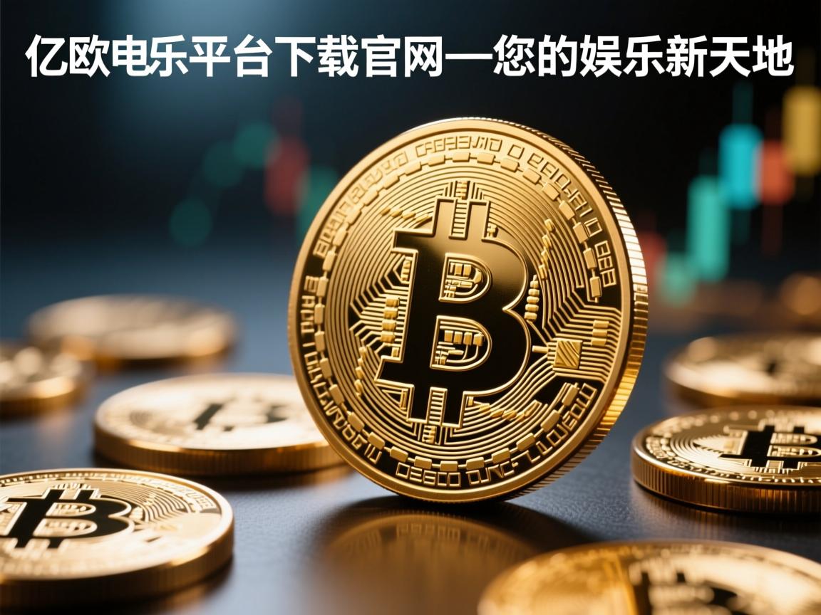 亿欧娱乐平台下载官网—您的娱乐新天地 亿欧娱乐平台下载官网—您的娱乐新天地