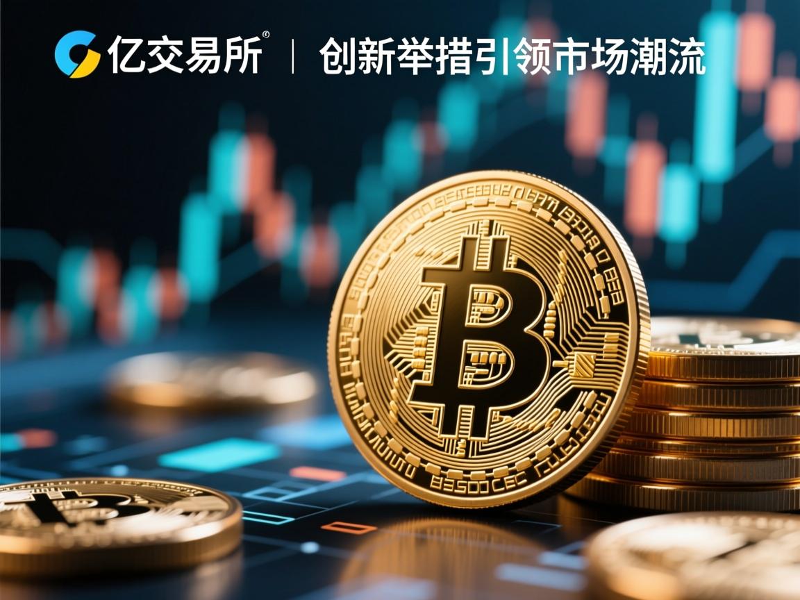 欧亿交易所最新动态消息，创新举措引领市场潮流