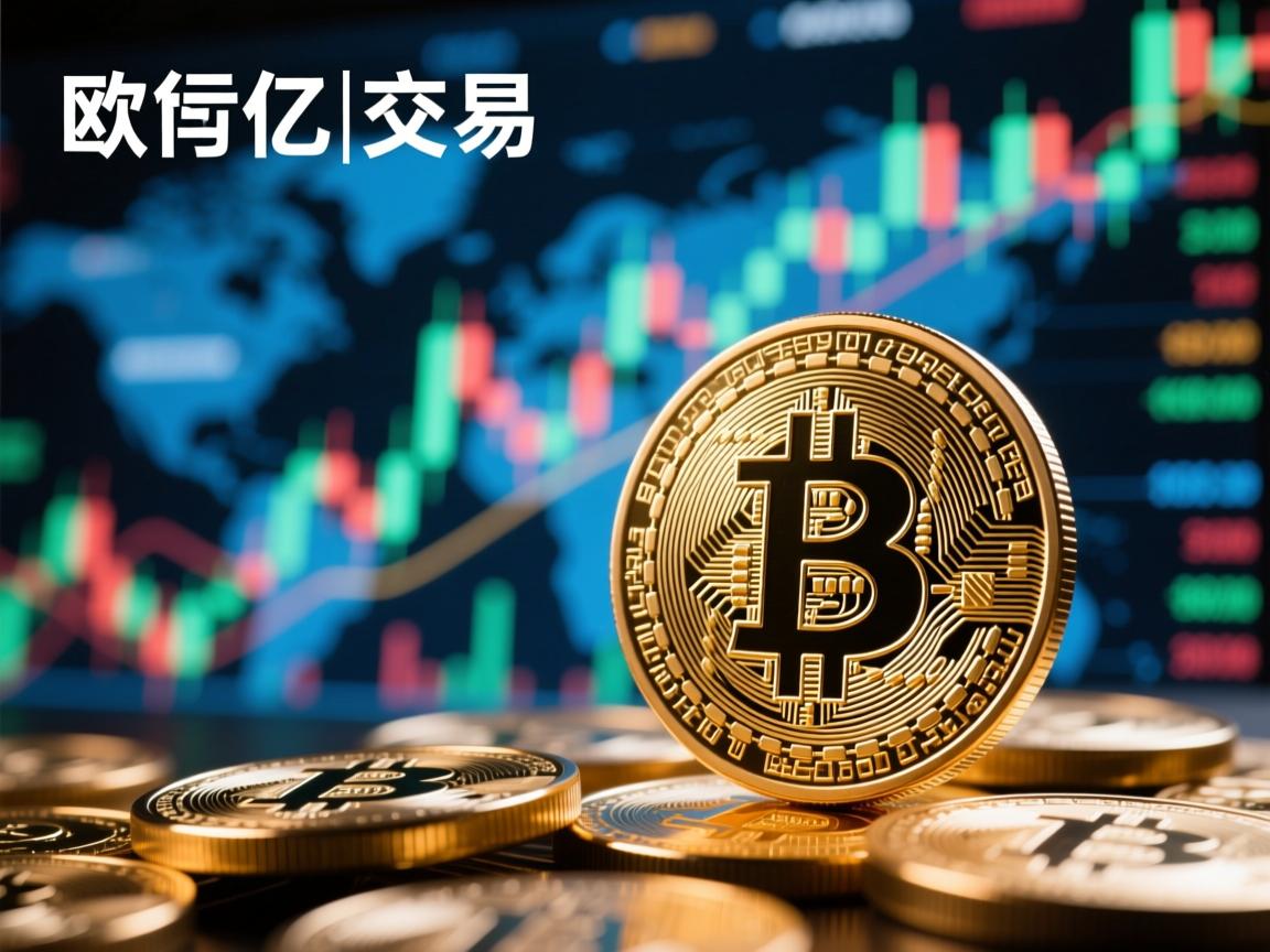 欧亿交易所500多万事件,揭示数字货币交易的风险与机遇 欧亿交易所500多万事件,揭示数字货币交易的风险与机遇
