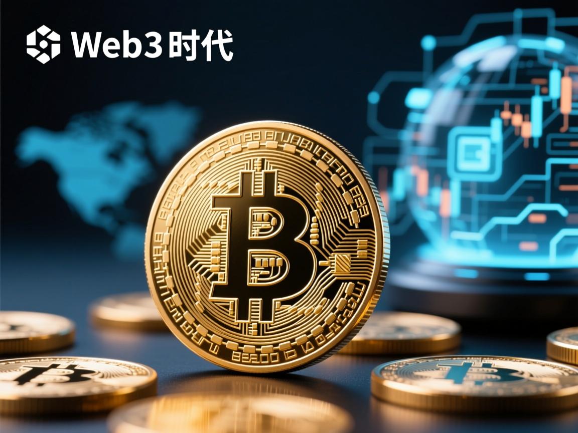 Web3时代，顶尖人才的崛起与价值