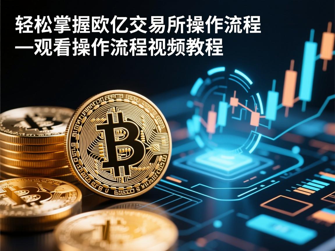 轻松掌握欧亿交易所操作流程—观看操作流程视频教程 轻松掌握欧亿交易所操作流程—观看操作流程视频教程