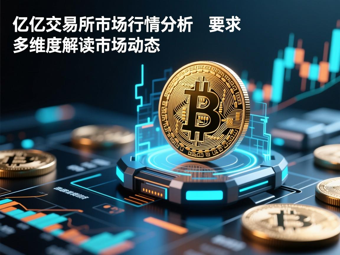 欧亿交易所市场行情分析，多维度解读市场动态