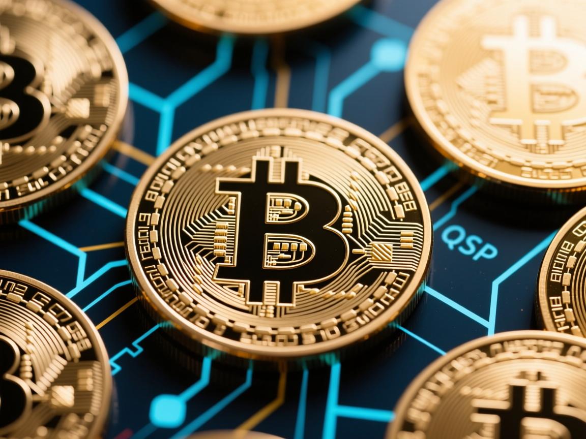 中币ETH转QSP,探索数字货币之间的转换之路 中币ETH转QSP,探索数字货币之间的转换之路