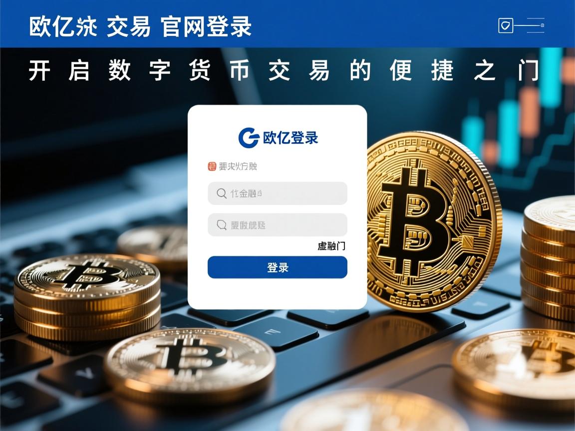 欧亿交易所官网登录,开启数字货币交易的便捷之门 欧亿交易所官网登录,开启数字货币交易的便捷之门