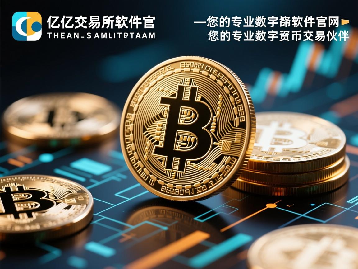 欧亿交易所软件官网—您的专业数字货币交易伙伴