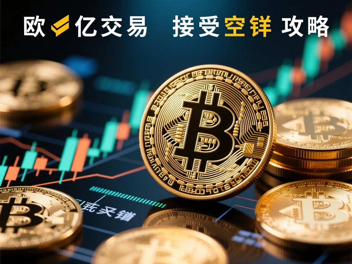 欧亿交易所接受空投的详细攻略 欧亿交易所接受空投的详细攻略