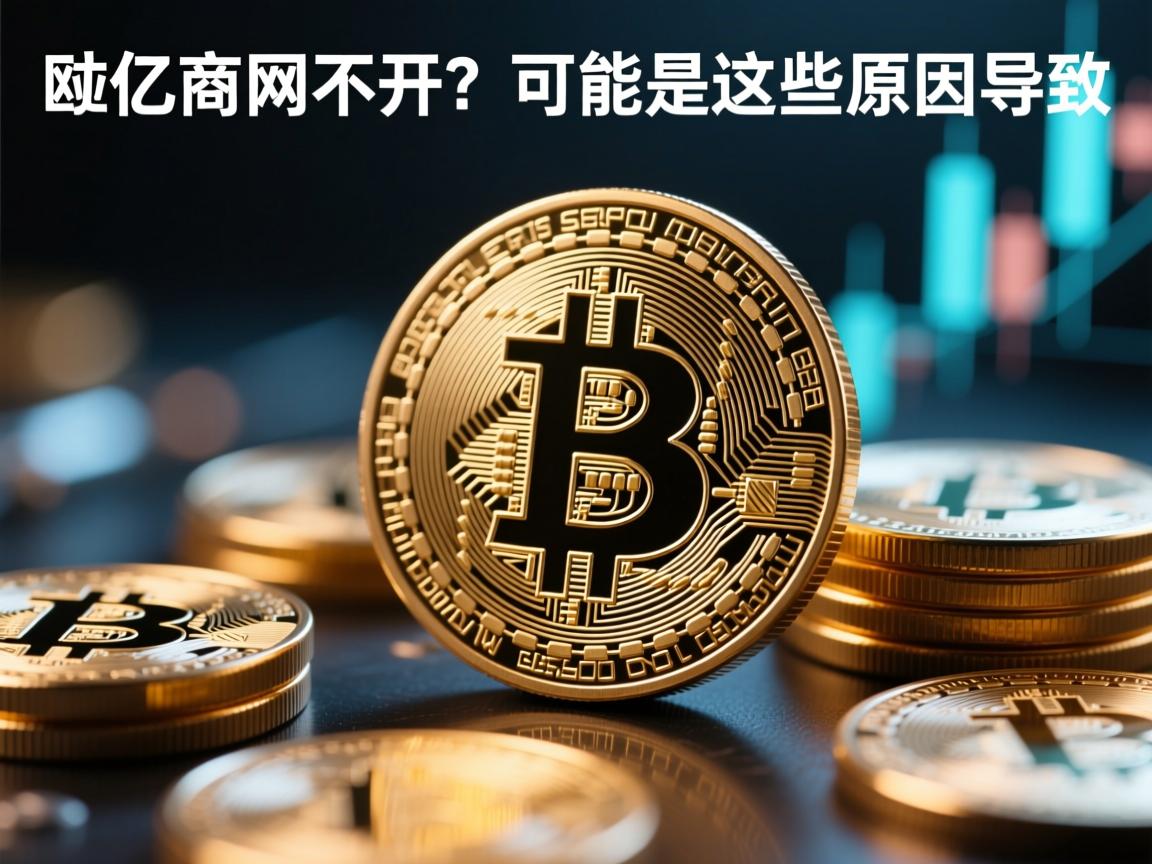 欧亿官网打不开?可能是这些原因导致 欧亿官网打不开?可能是这些原因导致