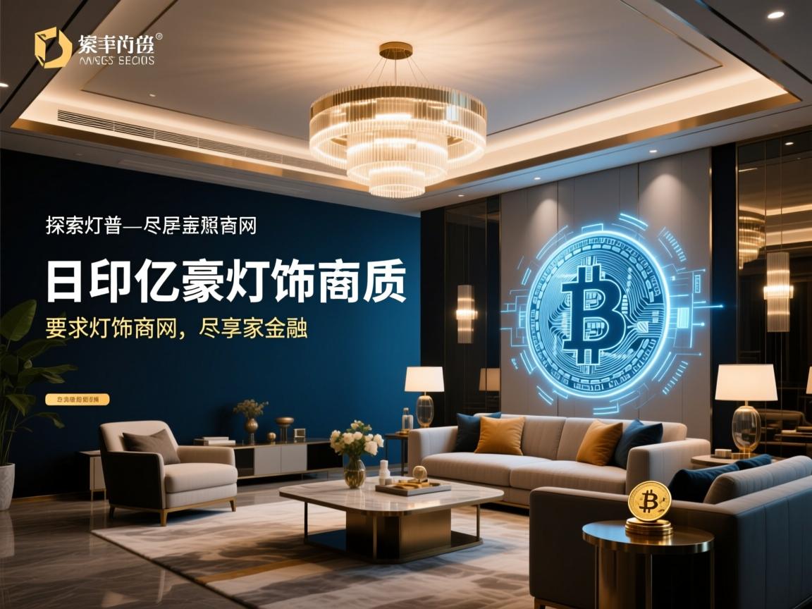 探索欧普亿豪灯饰官网,尽享家居照明之美 探索欧普亿豪灯饰官网,尽享家居照明之美