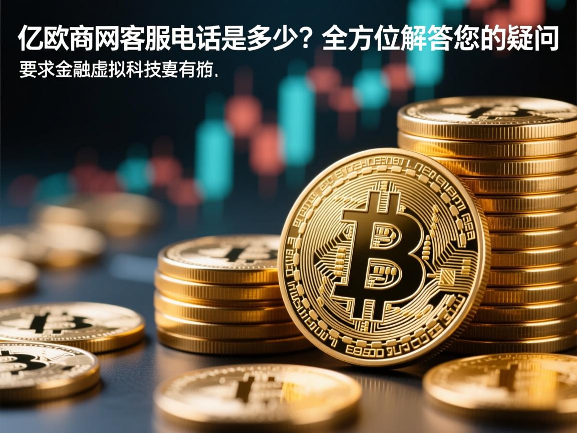 亿欧官网客服电话是多少？全方位解答您的疑问