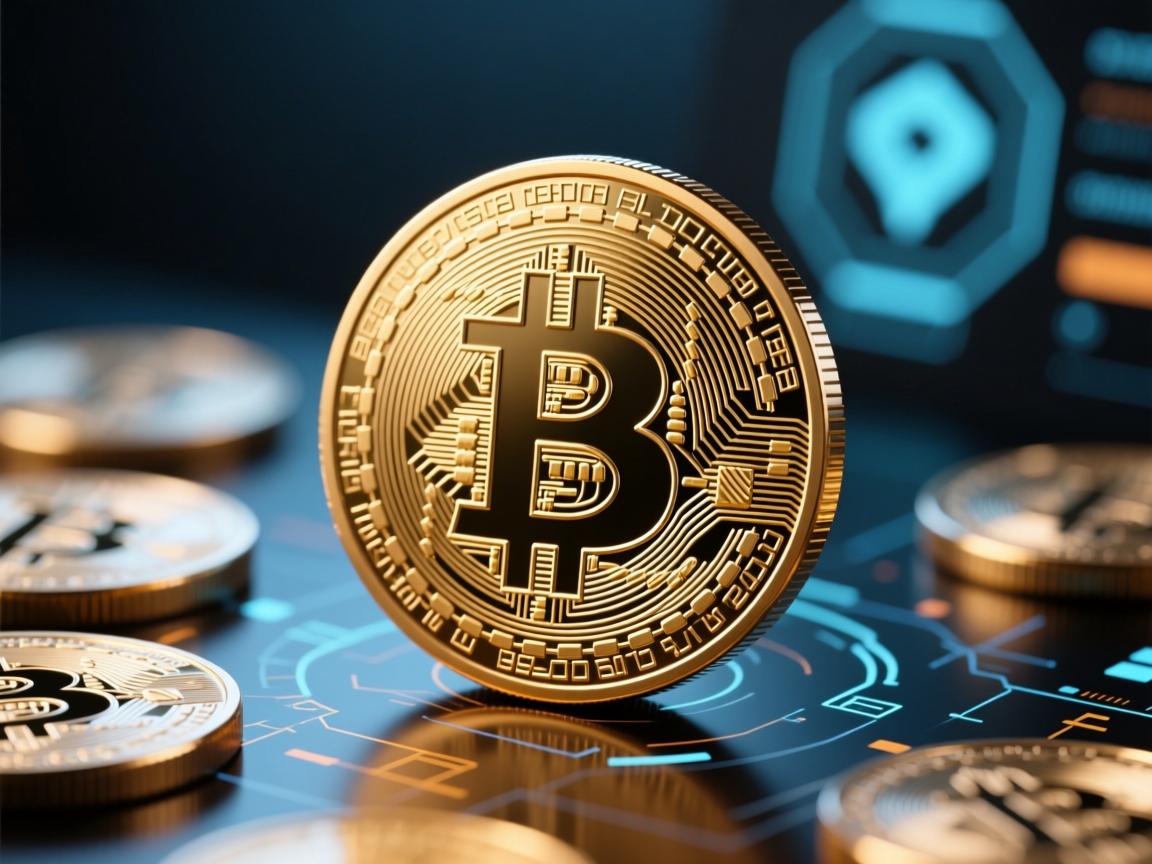 Web3项目逻辑解析 Web3项目逻辑解析