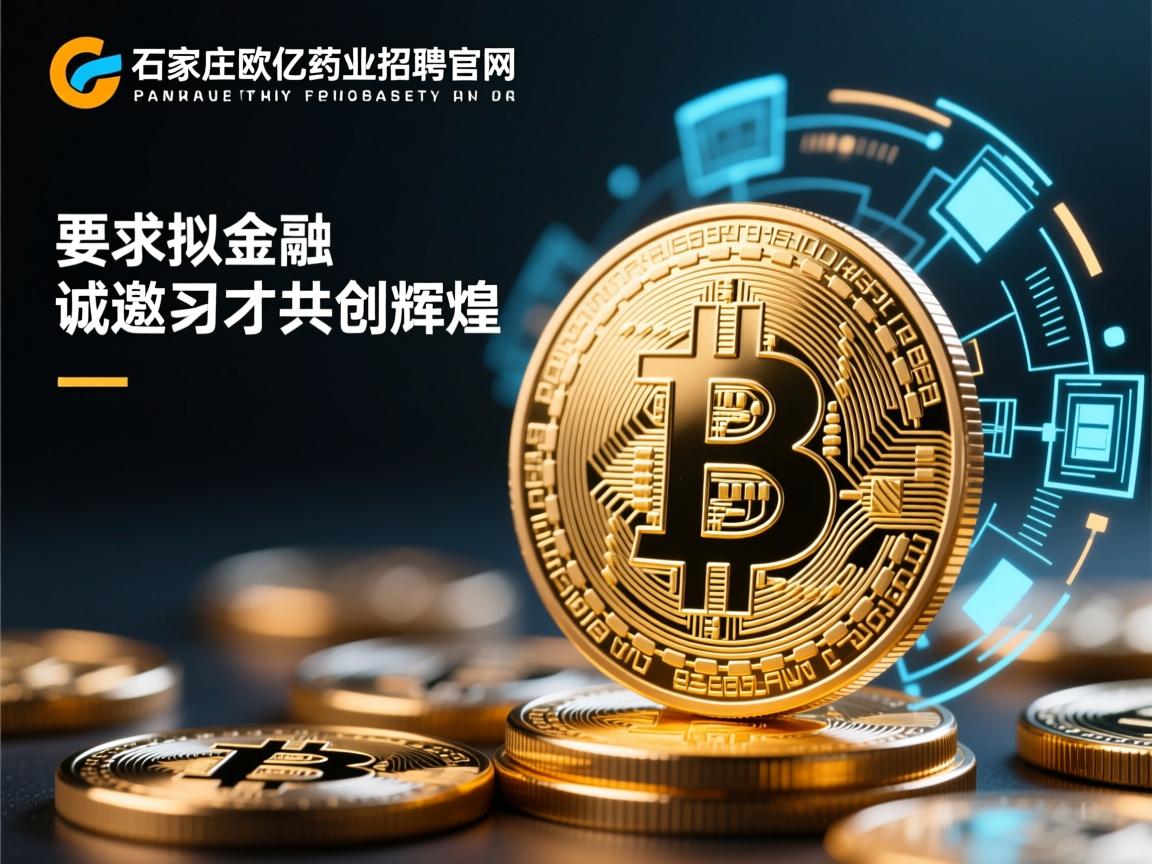 石家庄欧亿药业招聘官网，诚邀英才共创辉煌