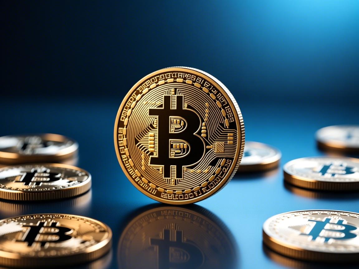 Web3美国投资机会，未来科技浪潮下的投资新蓝海