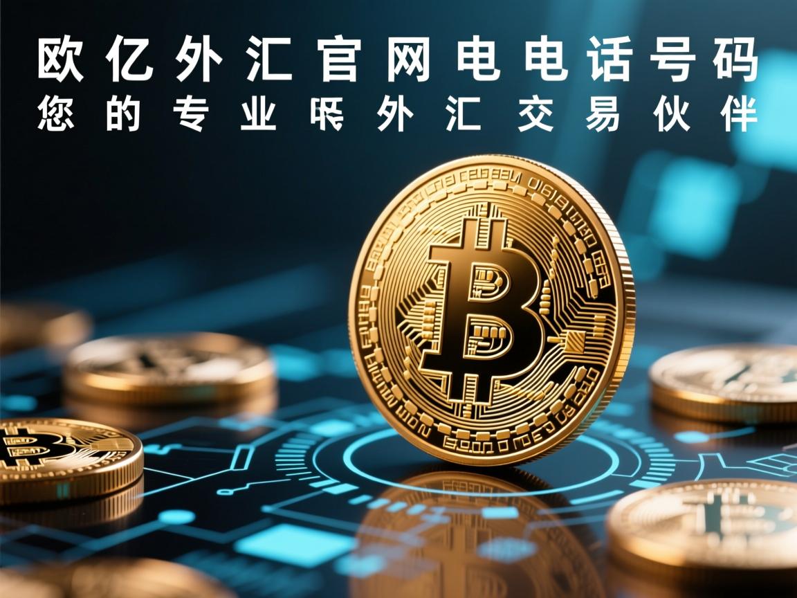 欧亿外汇官网电话号码，您的专业外汇交易伙伴