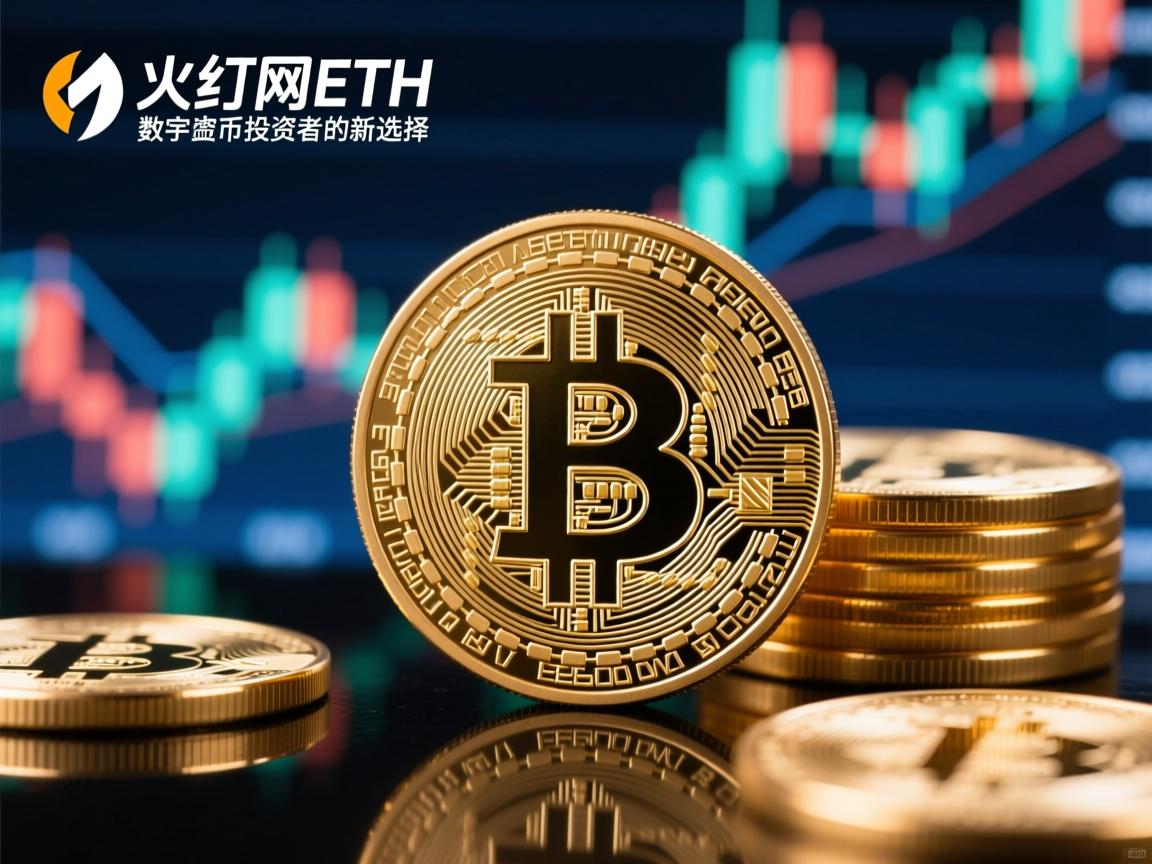 火币网交易ETH,数字货币投资者的新选择 火币网交易ETH,数字货币投资者的新选择
