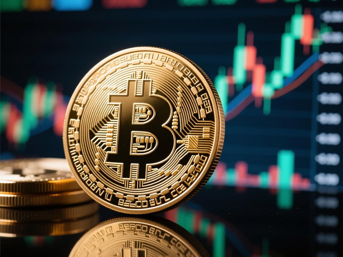 回顾19年ETH币价波动，展望未来市场走势