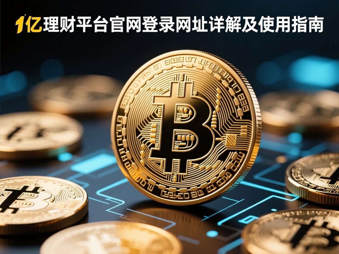 欧亿理财平台官网登录网址详解及使用指南