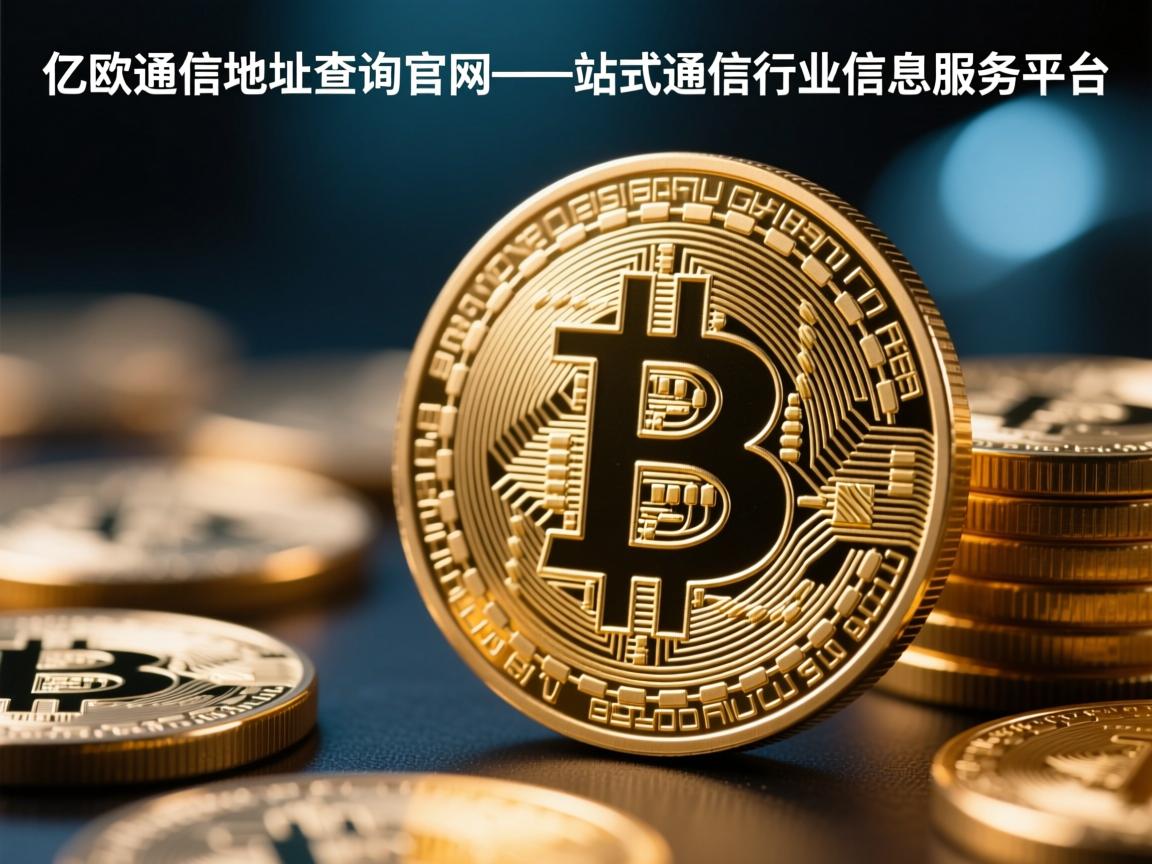 亿欧通信地址查询官网—一站式通信行业信息服务平台 亿欧通信地址查询官网—一站式通信行业信息服务平台