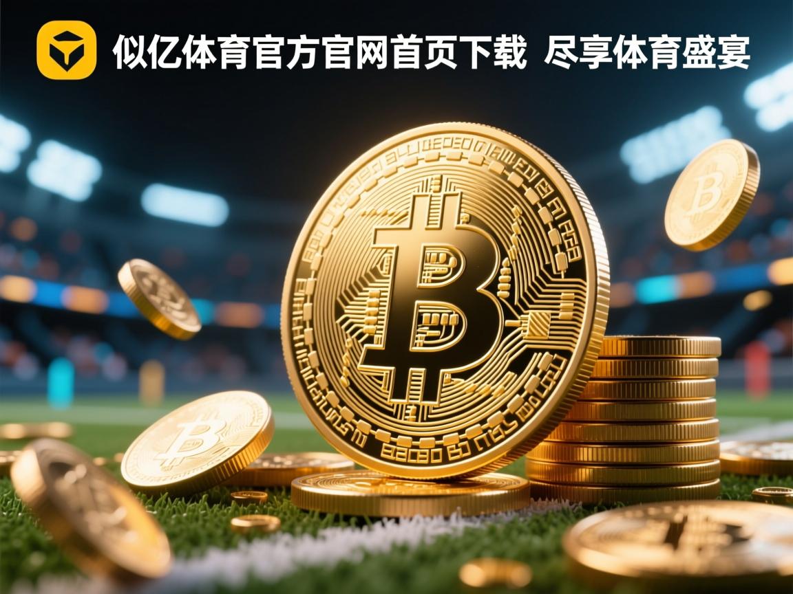 欧亿体育官方官网首页下载，尽享体育盛宴