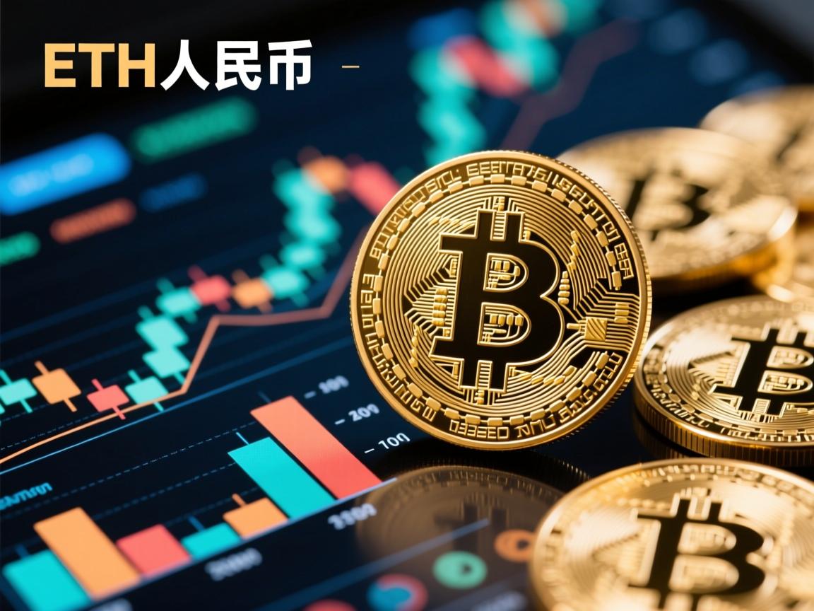 ETH人民币行情，分析、预测及投资建议