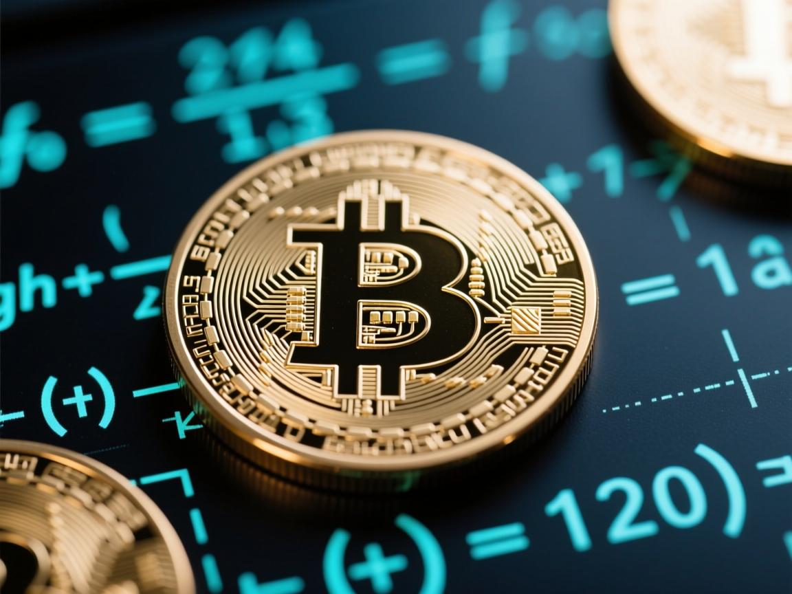 深入解析ETH币计算公式,揭秘以太坊价值的计算奥秘 深入解析ETH币计算公式,揭秘以太坊价值的计算奥秘