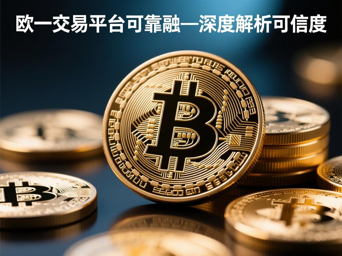 欧一交易平台可靠吗—深度解析其可信度 欧一交易平台可靠吗—深度解析其可信度
