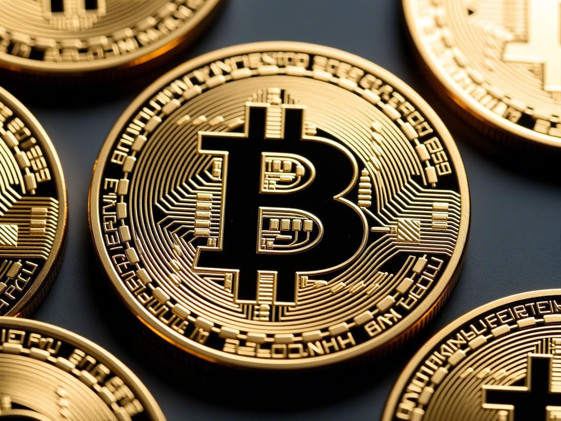 ETH,最具潜力的加密货币之一 ETH,最具潜力的加密货币之一