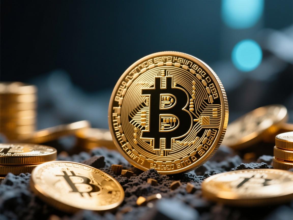 虚拟币ETH搬砖，风险与机遇并存的投资策略