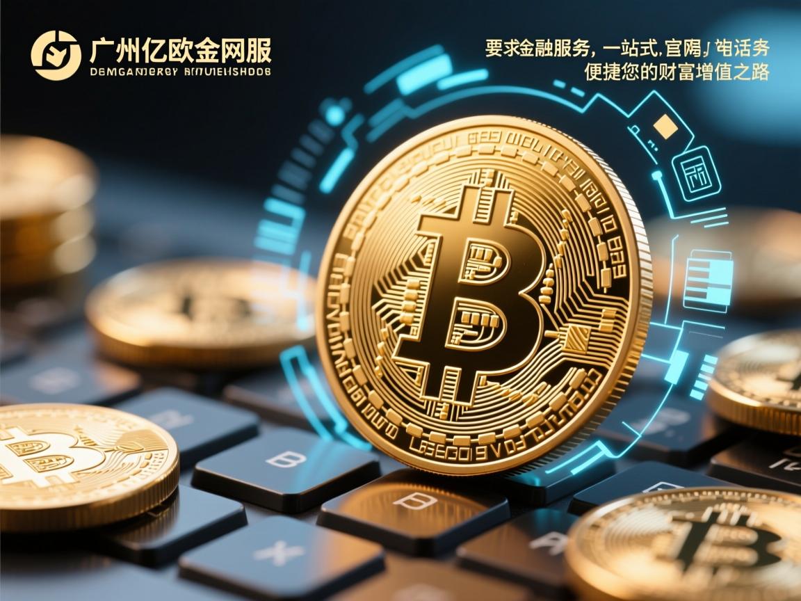 广州亿欧金服官网电话,一站式金融服务,便捷您的财富增值之路 广州亿欧金服官网电话,一站式金融服务,便捷您的财富增值之路