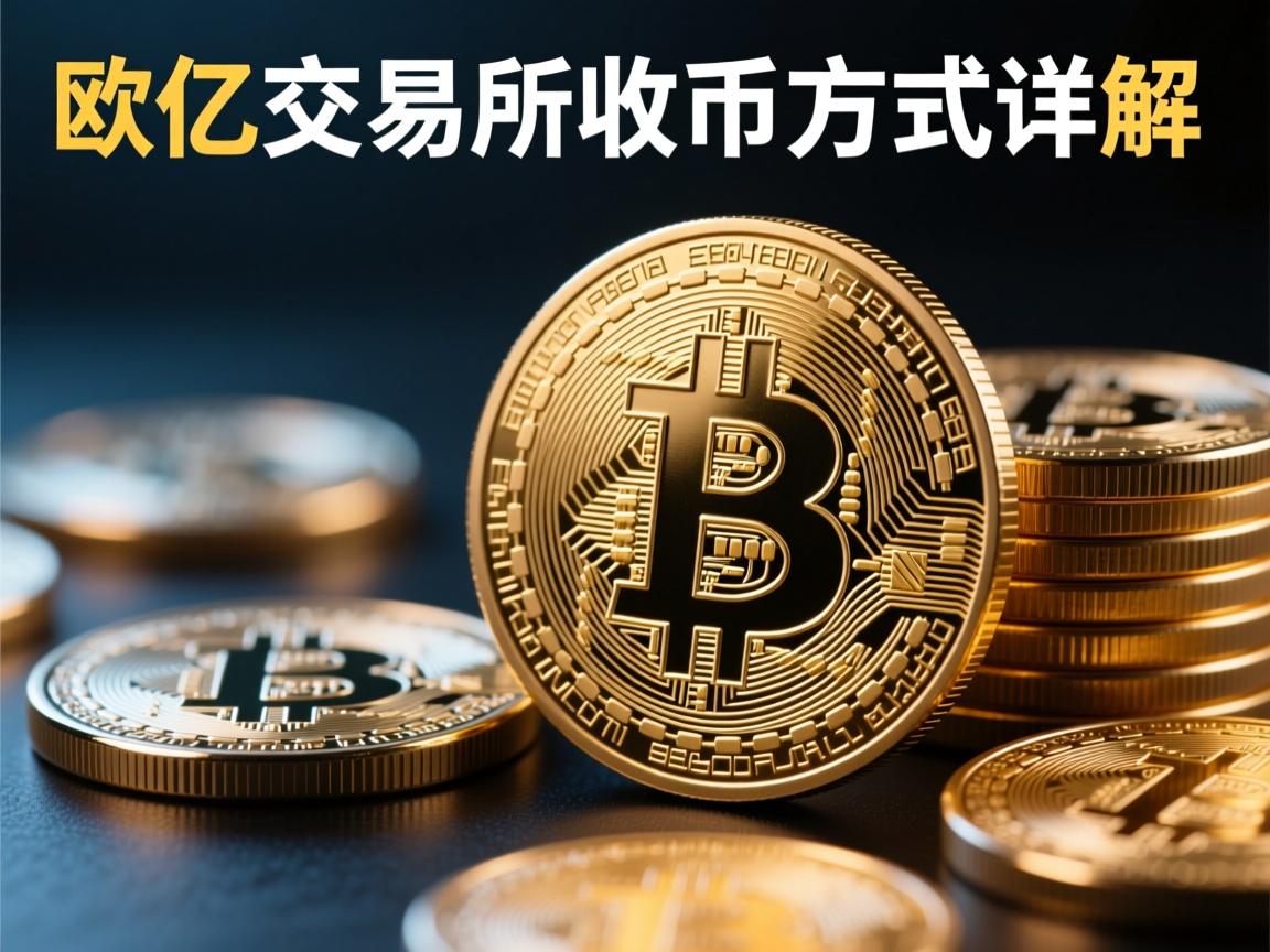 欧亿交易所收币方式详解