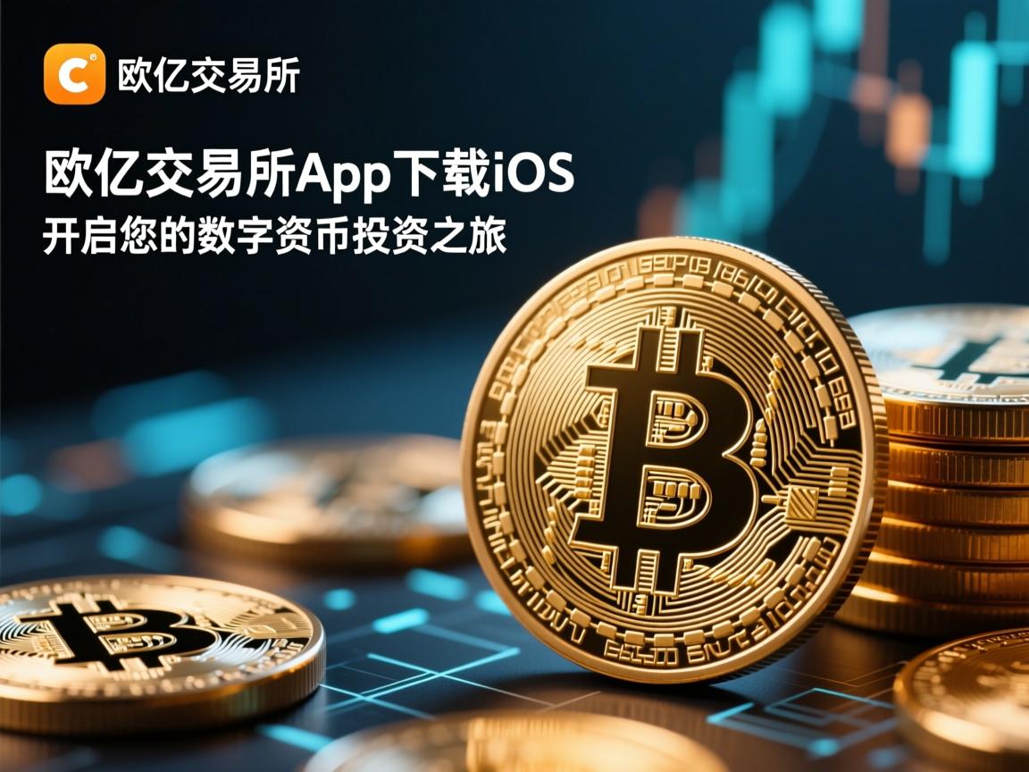 欧亿交易所App下载iOS，开启您的数字货币投资之旅