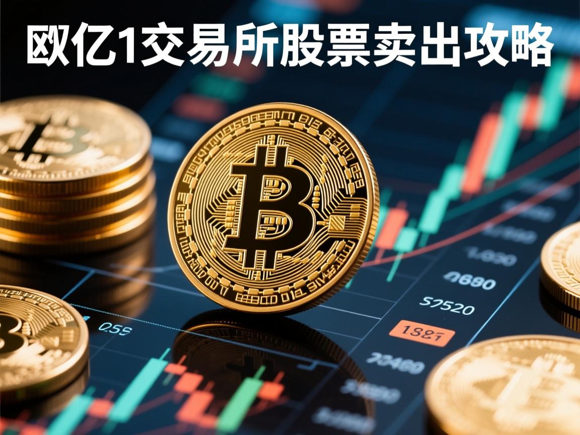欧亿交易所股票卖出攻略