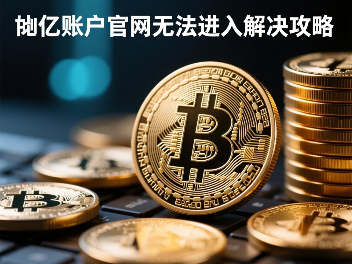 欧亿账户官网无法进入的解决攻略