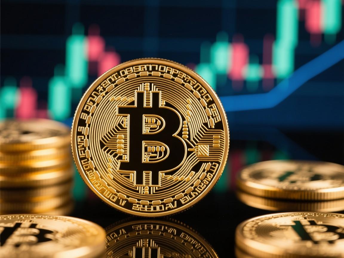 中国比特币APP打不开，原因及解决方案探析