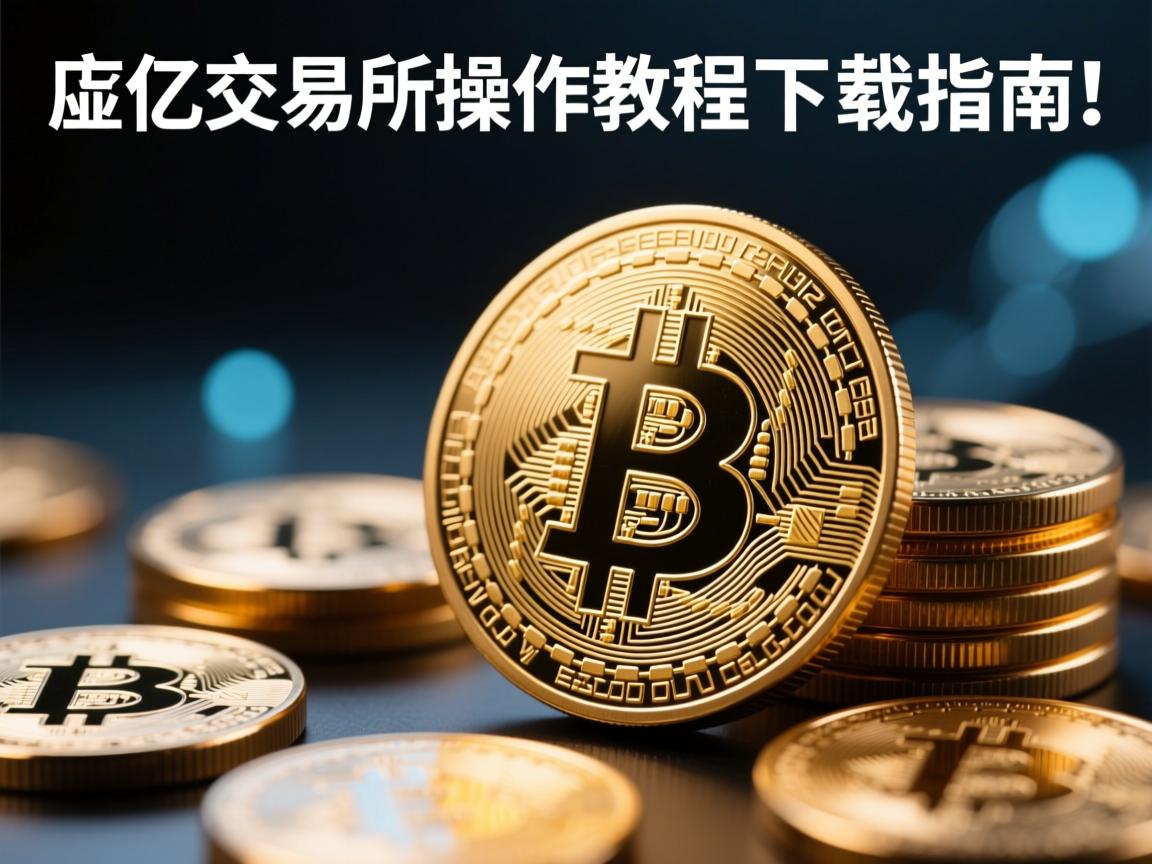 欧亿交易所操作教程下载指南 欧亿交易所操作教程下载指南