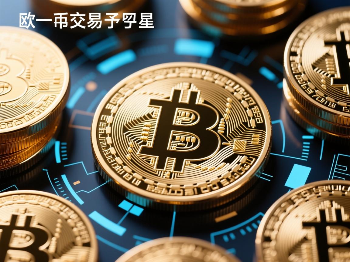 欧一币交易平台,数字化金融的新星 欧一币交易平台,数字化金融的新星