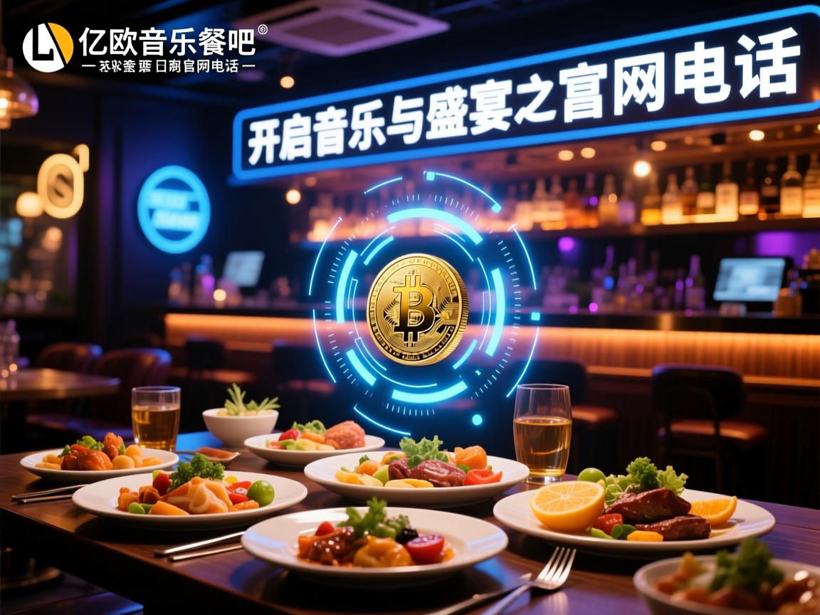 亿欧音乐餐吧官网电话,开启音乐与美食的盛宴之旅 亿欧音乐餐吧官网电话,开启音乐与美食的盛宴之旅