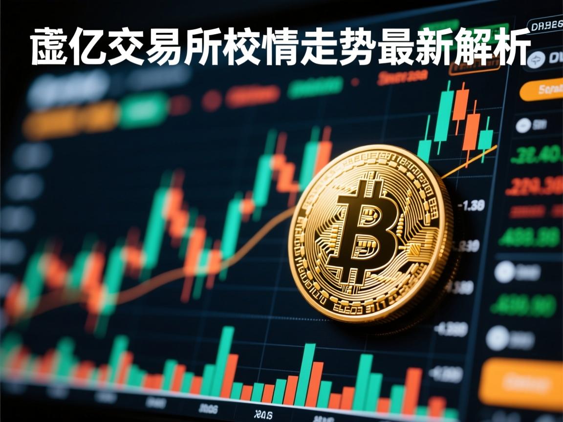 欧亿交易所行情走势最新解析