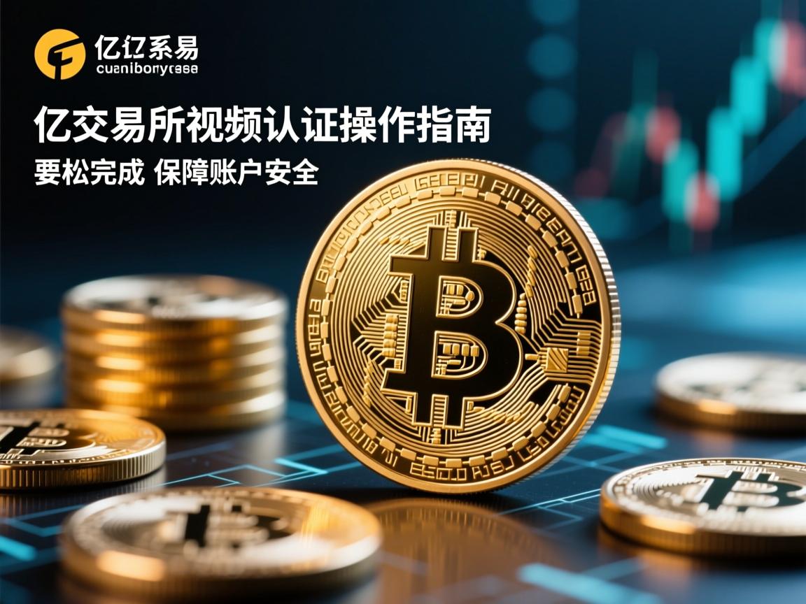 欧亿交易所视频认证操作指南，轻松完成，保障账户安全