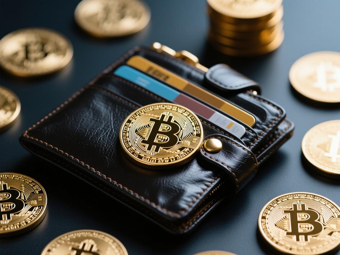 区块链钱包会冻结吗？揭秘钱包安全与监管