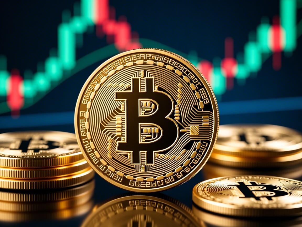 比特币与ETH期货,数字货币市场的双响炮 比特币与ETH期货,数字货币市场的双响炮