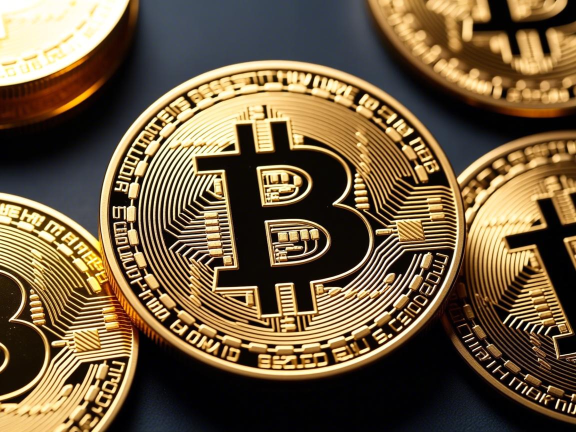 ASs币，是ETH的替代品还是另一种加密货币？