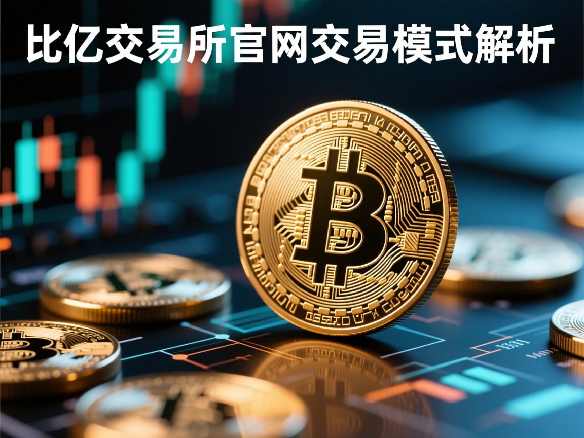 欧亿交易所官网交易模式解析