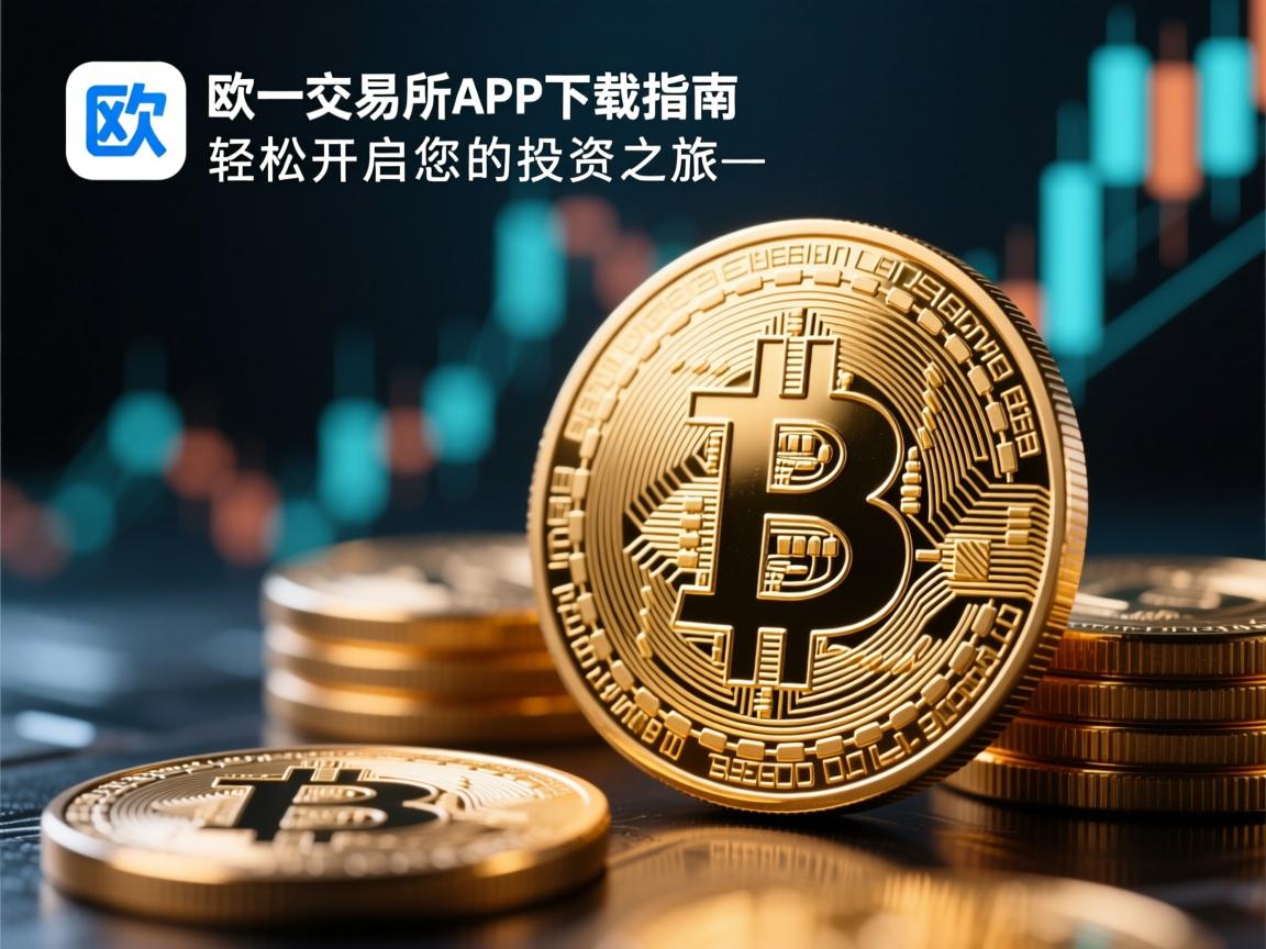 欧一交易所App下载指南—轻松开启您的投资之旅 欧一交易所App下载指南—轻松开启您的投资之旅
