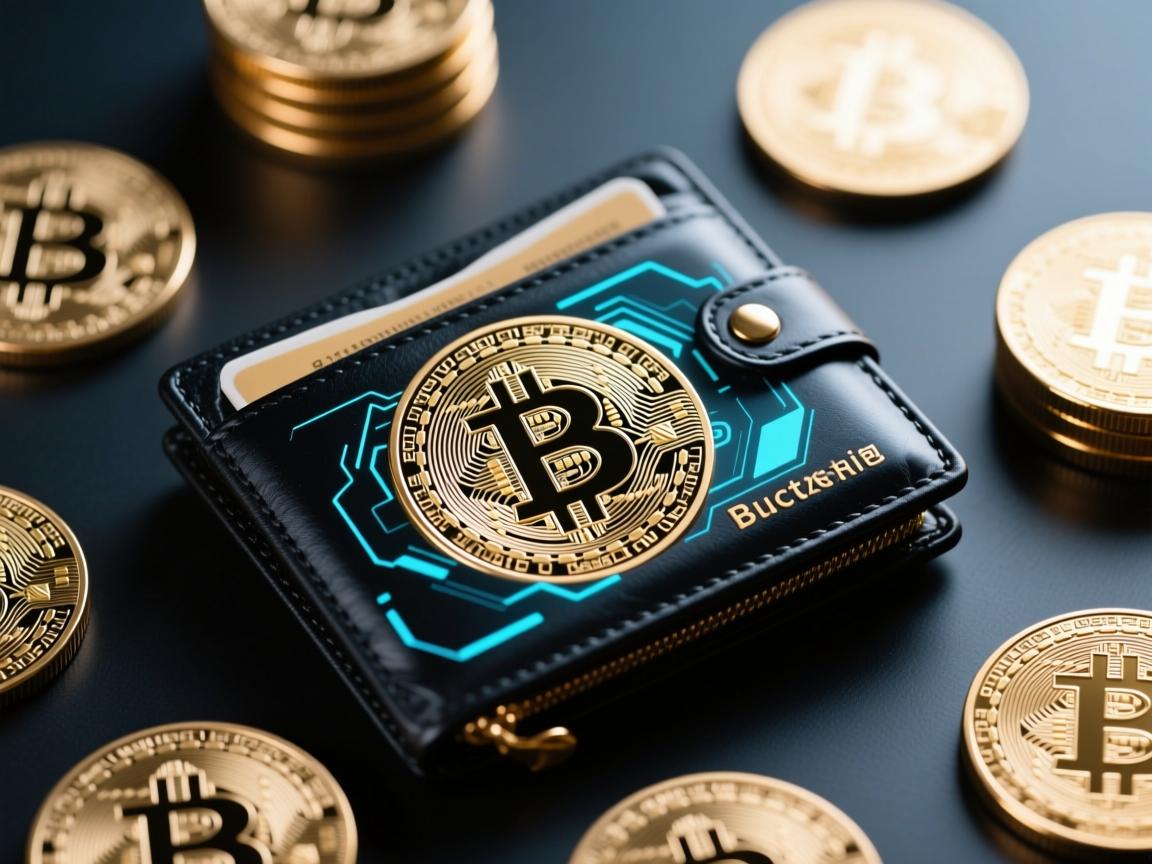 揭秘区块链钱包背后的投资人名单,资本力量如何塑造未来金融格局 揭秘区块链钱包背后的投资人名单,资本力量如何塑造未来金融格局