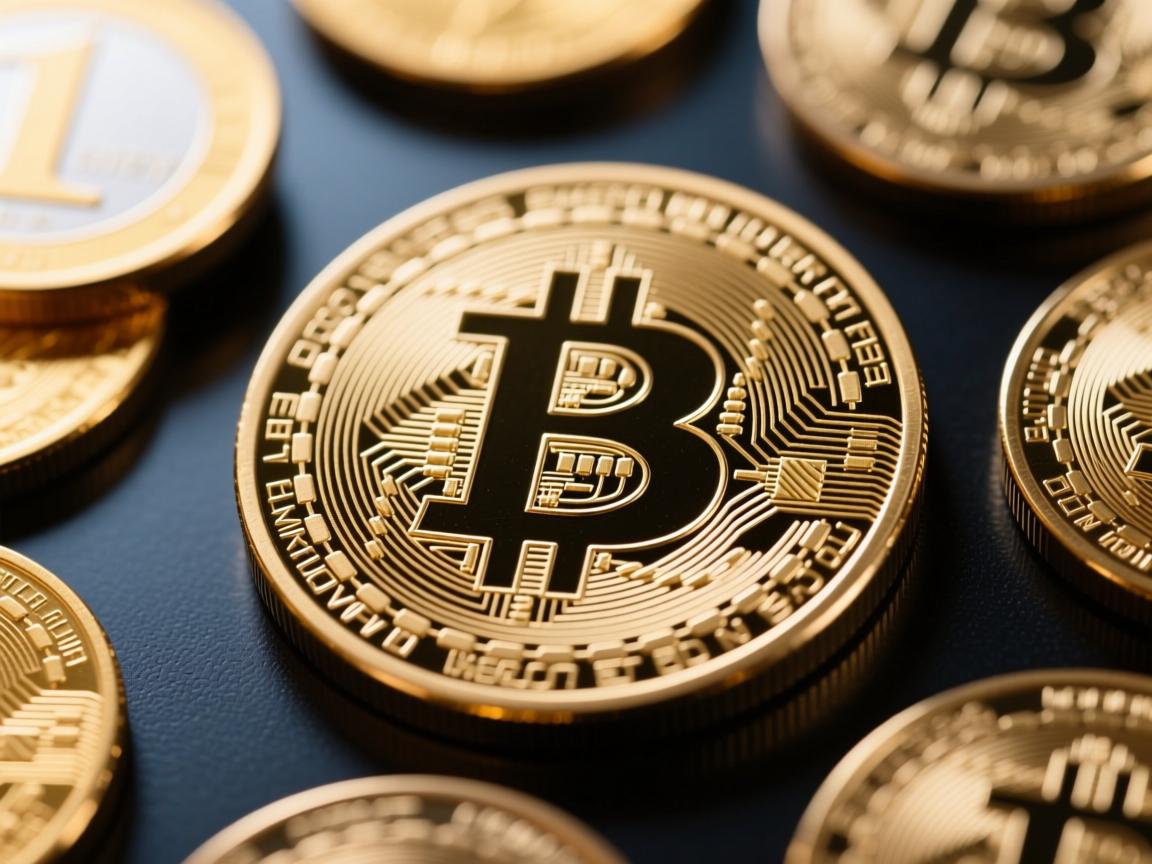 欧一欧意货币下载教程详解 欧一欧意货币下载教程详解