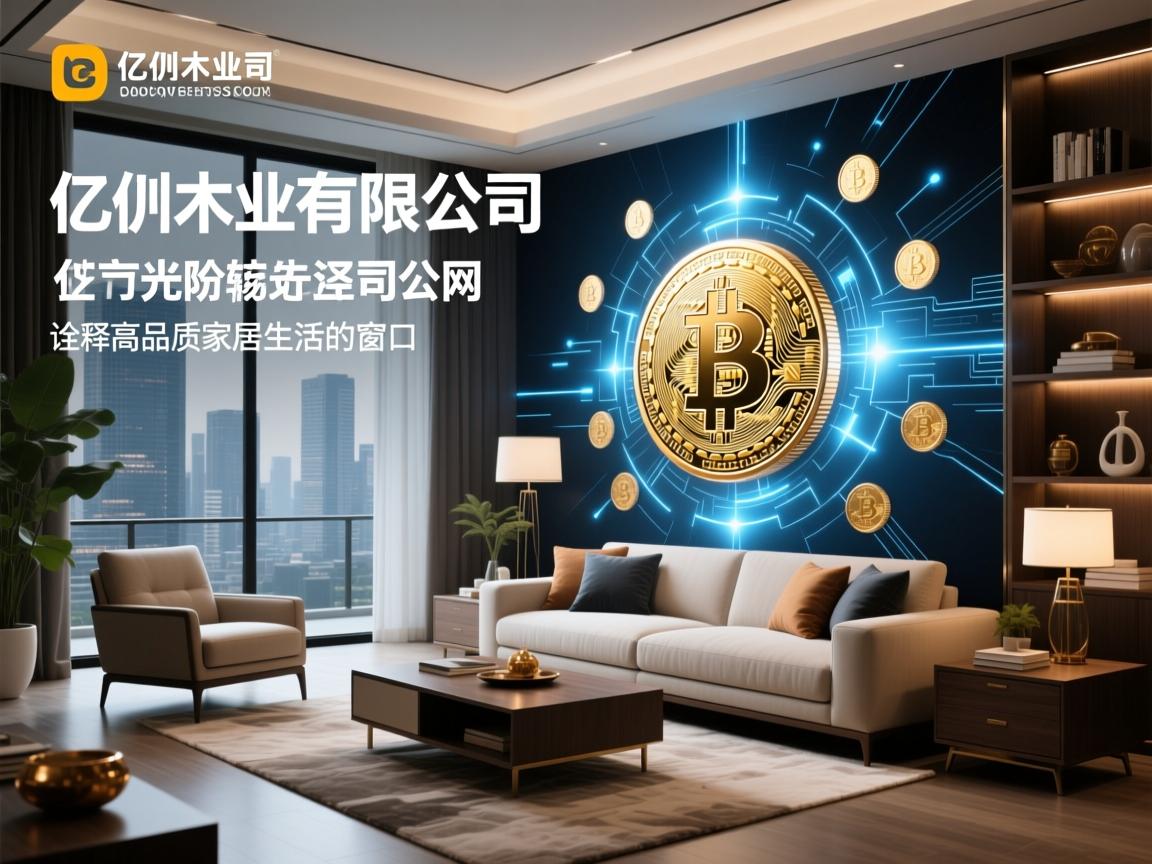 欧亿木业有限公司官网—诠释高品质家居生活的窗口