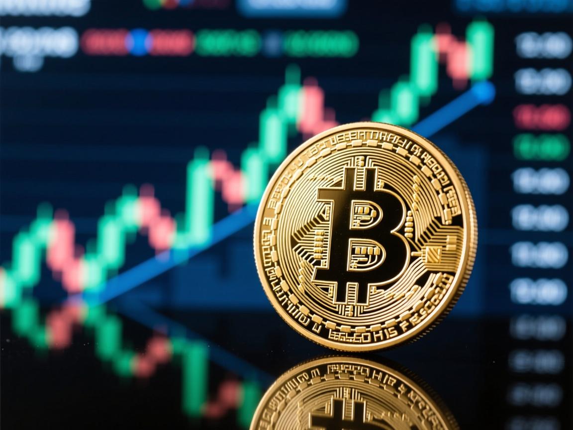 2018年ETH币价格的波动与市场分析 2018年ETH币价格的波动与市场分析